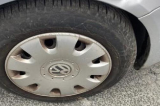 Maitre cylindre (freinage) VOLKSWAGEN GOLF 5