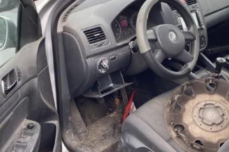 Maitre cylindre (freinage) VOLKSWAGEN GOLF 5