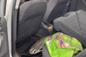 Maitre cylindre (freinage) VOLKSWAGEN GOLF 5