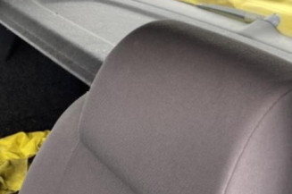 Maitre cylindre (freinage) VOLKSWAGEN GOLF 5