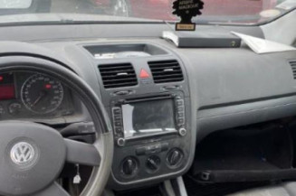 Maitre cylindre (freinage) VOLKSWAGEN GOLF 5
