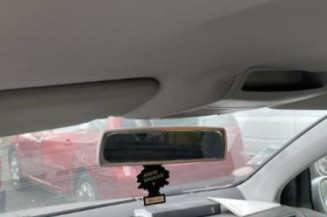Maitre cylindre (freinage) VOLKSWAGEN GOLF 5