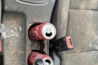 Maitre cylindre (freinage) VOLKSWAGEN GOLF 5