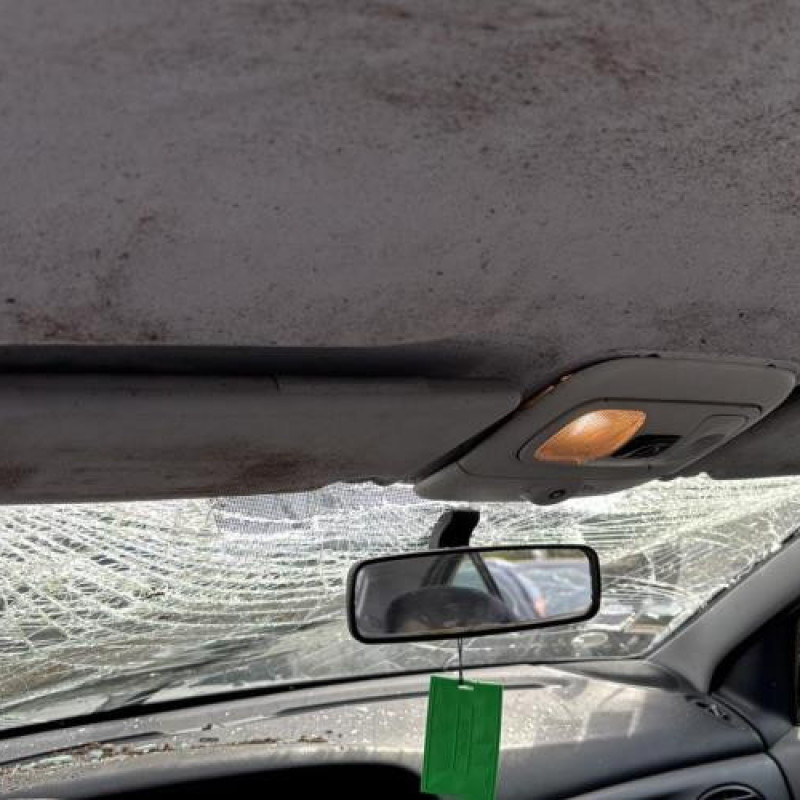 Moteur essuie glace arriere RENAULT MEGANE 1 Photo n°13