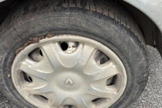 Moteur essuie glace arriere RENAULT MEGANE 1