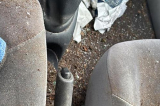 Moteur essuie glace arriere RENAULT MEGANE 1