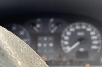 Moteur essuie glace arriere RENAULT MEGANE 1