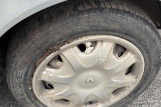 Moteur essuie glace arriere RENAULT MEGANE 1