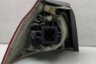Feu arriere principal droit (feux) VOLKSWAGEN GOLF 5