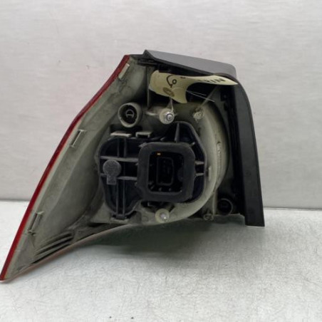 Feu arriere principal droit (feux) VOLKSWAGEN GOLF 5