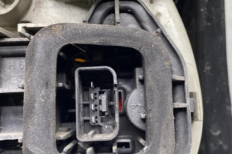 Feu arriere principal droit (feux) VOLKSWAGEN GOLF 5