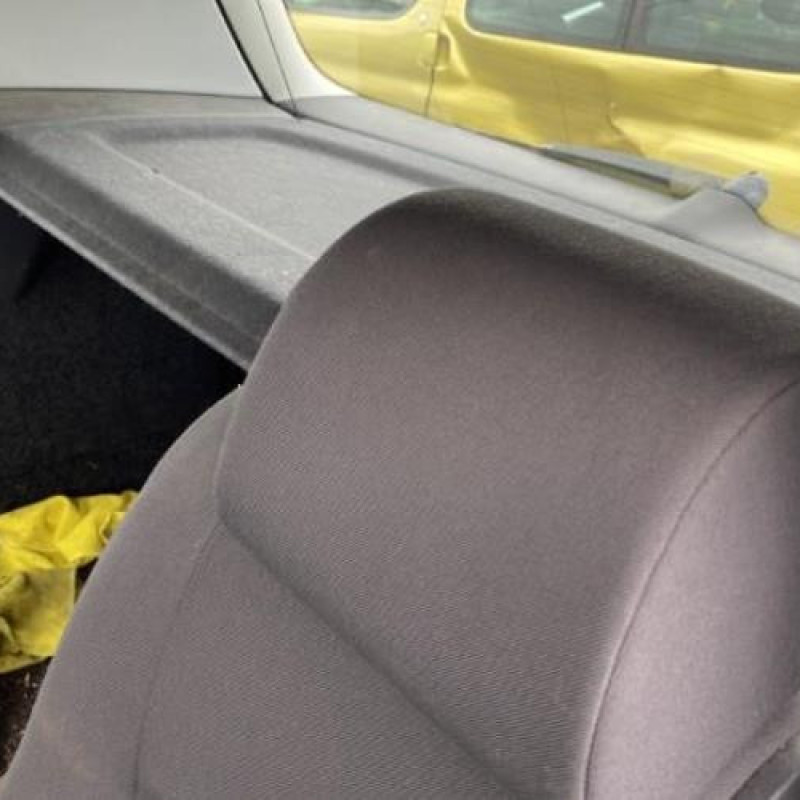 Porte arriere droit VOLKSWAGEN GOLF 5 Photo n°13