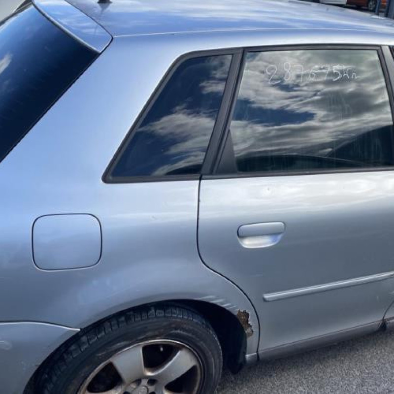 Vitre avant droit AUDI A3 1 Photo n°6