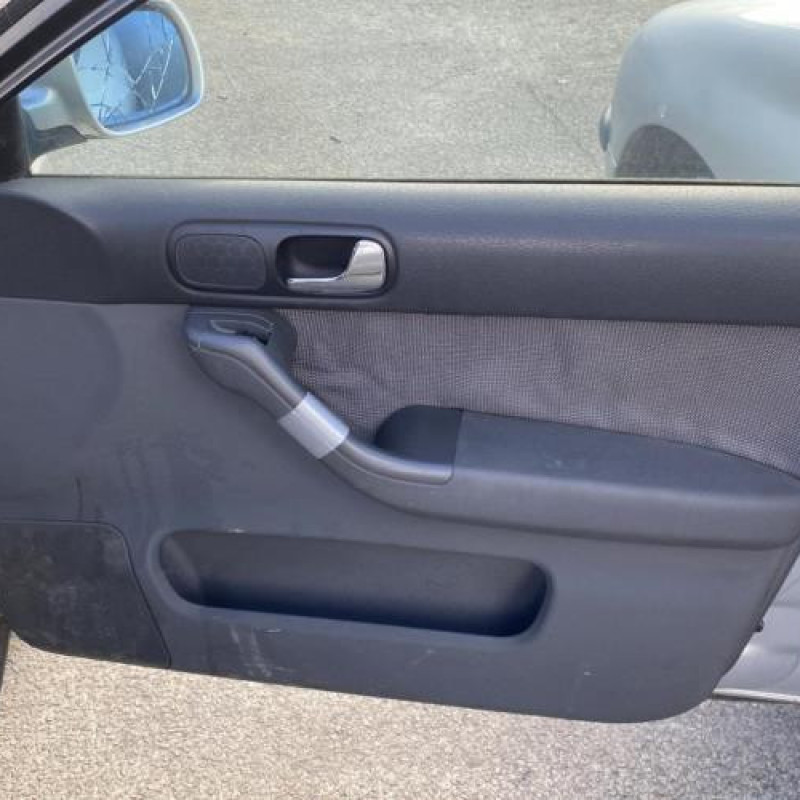 Leve vitre electrique arriere droit AUDI A3 1 Photo n°11