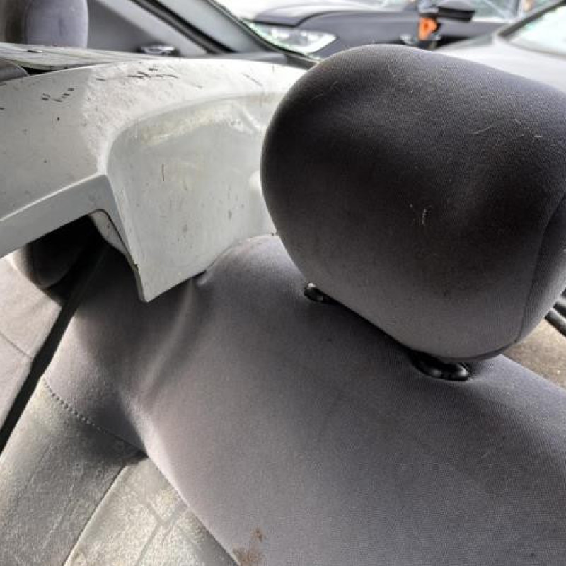Cric RENAULT MEGANE 1 Photo n°11