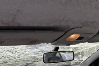 Cric RENAULT MEGANE 1