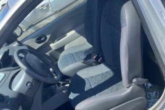 Ceinture arriere gauche RENAULT TWINGO 2