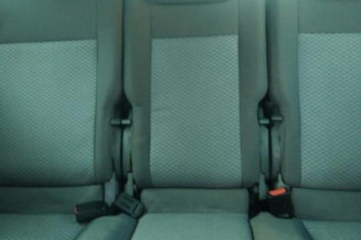 Fermeture de capot FORD C-MAX 1
