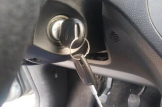 Fermeture de capot FORD C-MAX 1