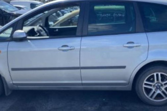 Fermeture de capot FORD C-MAX 1