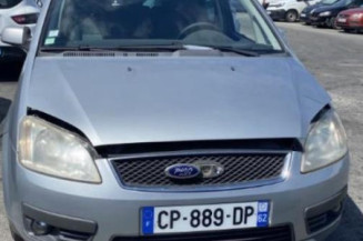 Fermeture de capot FORD C-MAX 1