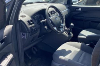 Fermeture de capot FORD C-MAX 1