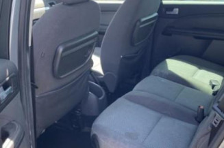 Fermeture de capot FORD C-MAX 1