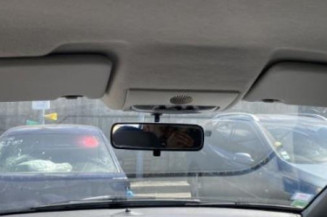 Fermeture de capot FORD C-MAX 1