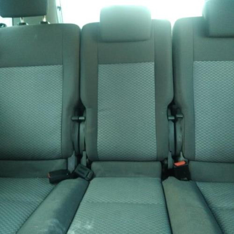 Retroviseur droit FORD C-MAX 1 Photo n°6