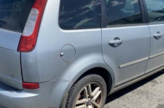 Retroviseur droit FORD C-MAX 1