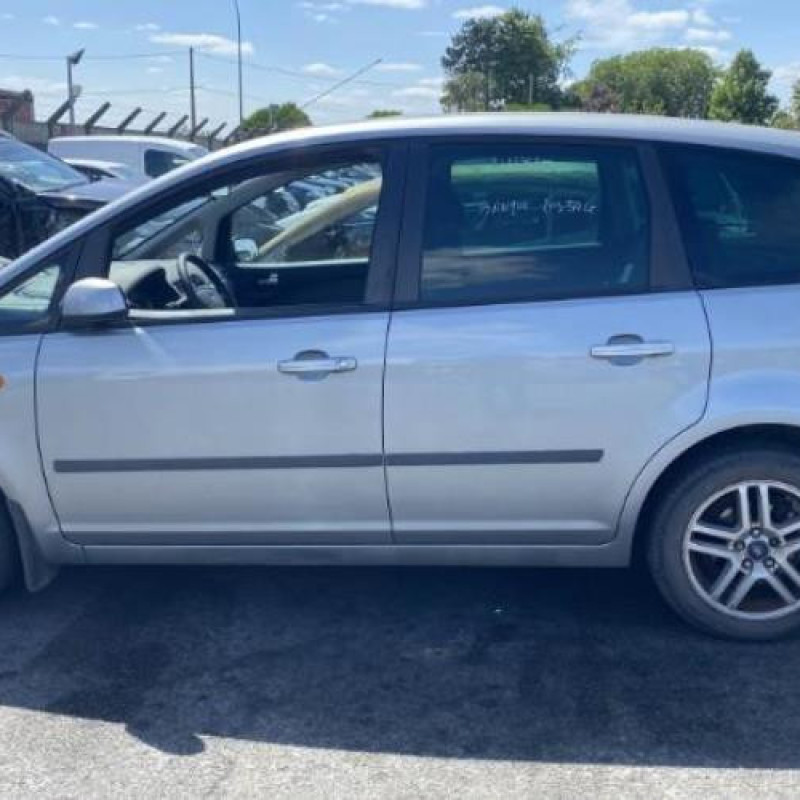 Retroviseur droit FORD C-MAX 1 Photo n°14