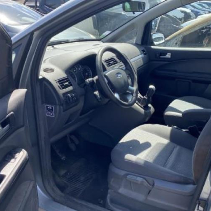 Retroviseur droit FORD C-MAX 1 Photo n°16