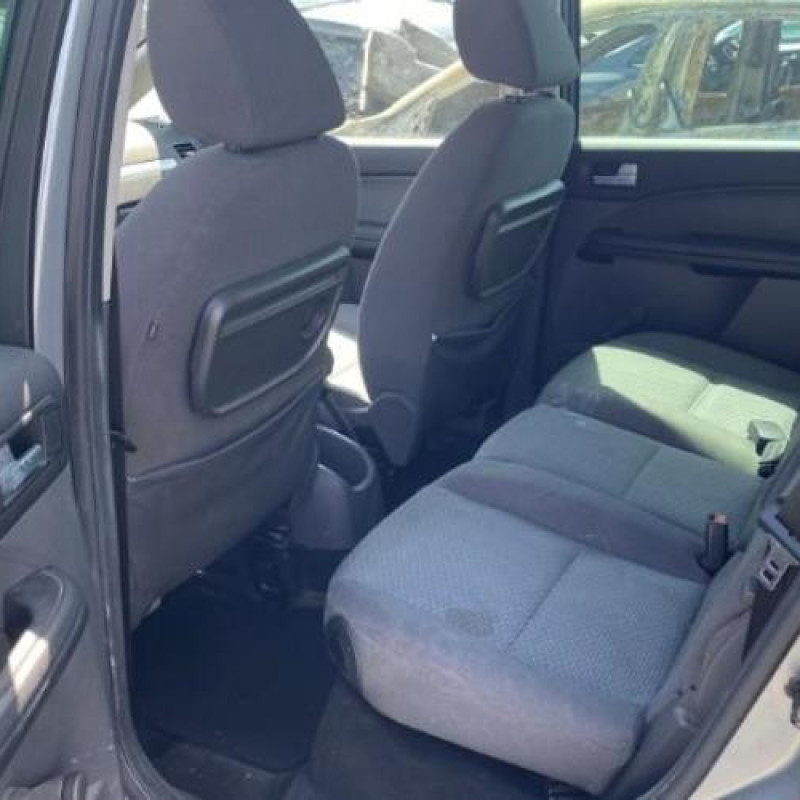 Retroviseur droit FORD C-MAX 1 Photo n°17