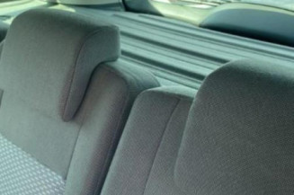 Retroviseur droit FORD C-MAX 1