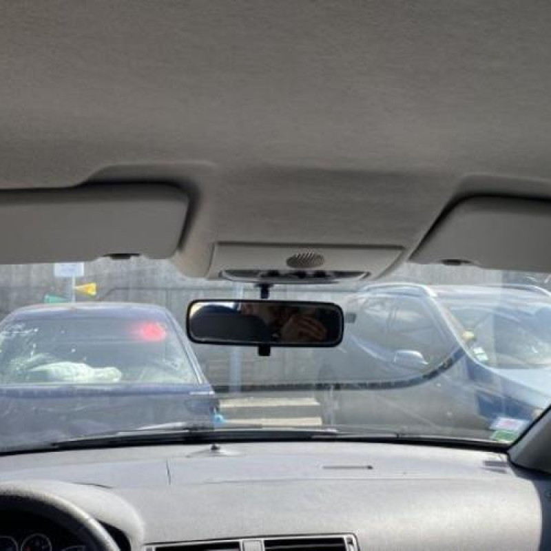 Retroviseur droit FORD C-MAX 1 Photo n°20