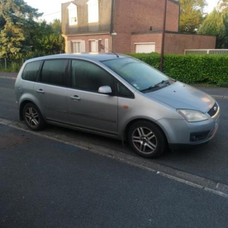 Ceinture arriere gauche FORD C-MAX 1