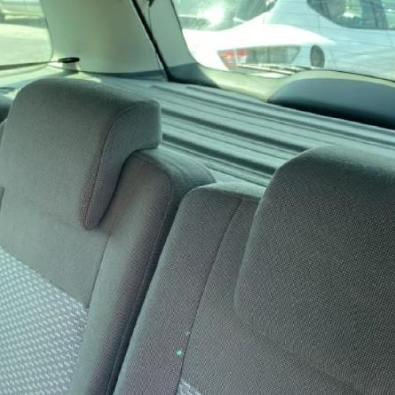 Ceinture arriere gauche FORD C-MAX 1 Photo n°18