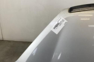Capot FORD C-MAX 1