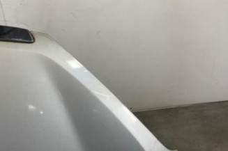 Capot FORD C-MAX 1