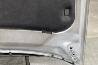 Capot FORD C-MAX 1