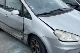 Capot FORD C-MAX 1