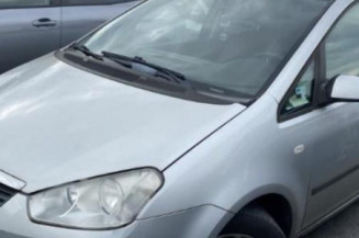 Capot FORD C-MAX 1