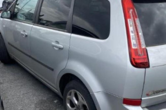 Capot FORD C-MAX 1