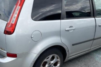 Capot FORD C-MAX 1