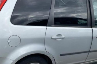 Capot FORD C-MAX 1