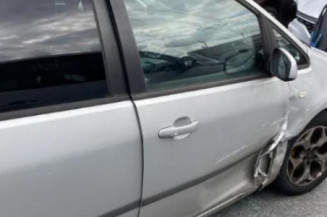 Capot FORD C-MAX 1