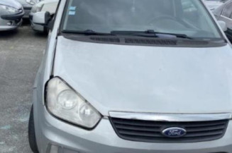 Capot FORD C-MAX 1