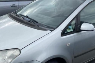 Capot FORD C-MAX 1