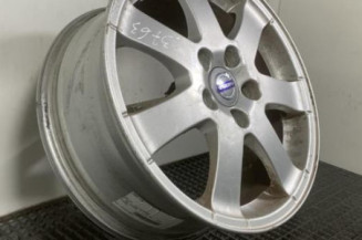 Jante VOLVO C 30