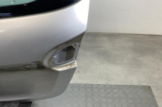 Malle/Hayon arriere CITROEN DS4